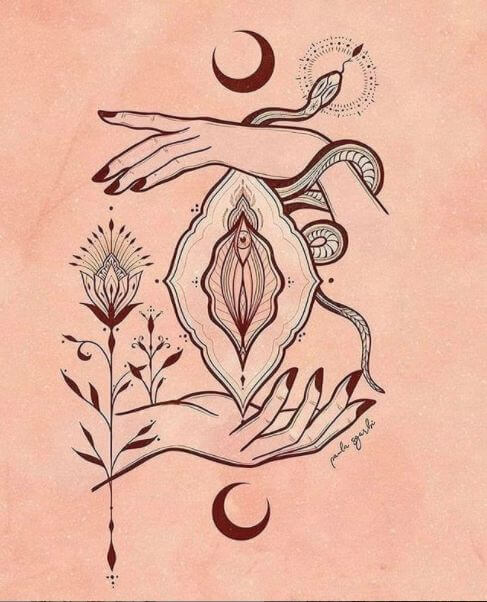 Leia mais sobre o artigo Um convite da Ginecologia Emocional