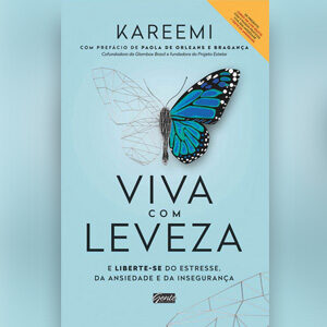 livro viva com leveza3