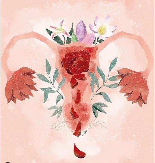 Leia mais sobre o artigo Quando o emocional afeta a saúde ginecológica