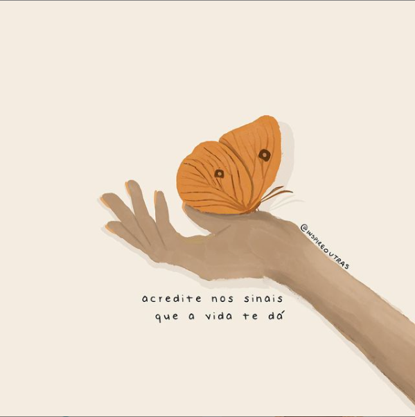 Leia mais sobre o artigo Autoconhecimento Cíclico