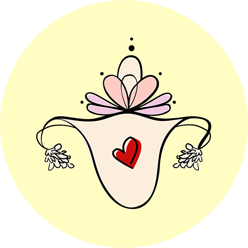 logo amarela 500x500 1