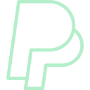 paypal