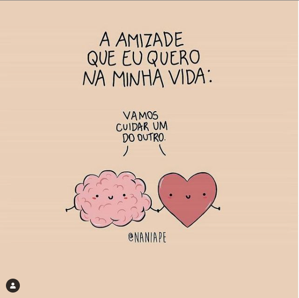 Leia mais sobre o artigo Saúde Emocional