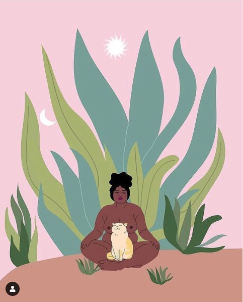 Leia mais sobre o artigo O Poder do Autoconhecimento Feminino