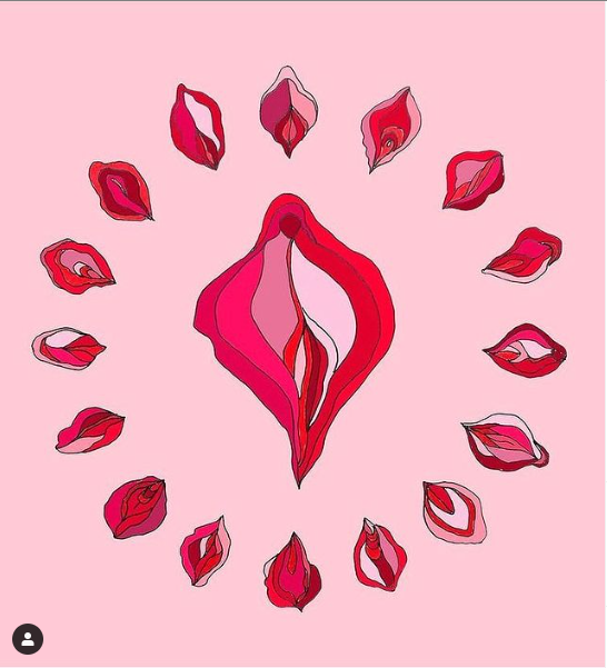 Leia mais sobre o artigo Autoconhecimento x prazer feminino