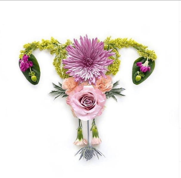 Leia mais sobre o artigo O Poder do Feminino