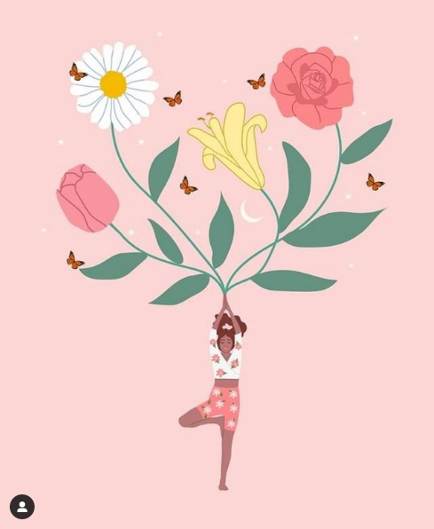 Leia mais sobre o artigo A TPM é sua amiga!