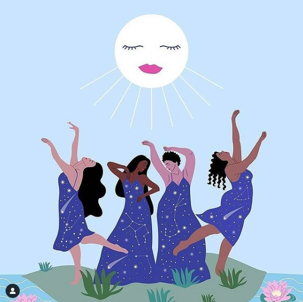 Leia mais sobre o artigo Como anda sua saúde ginecológica?