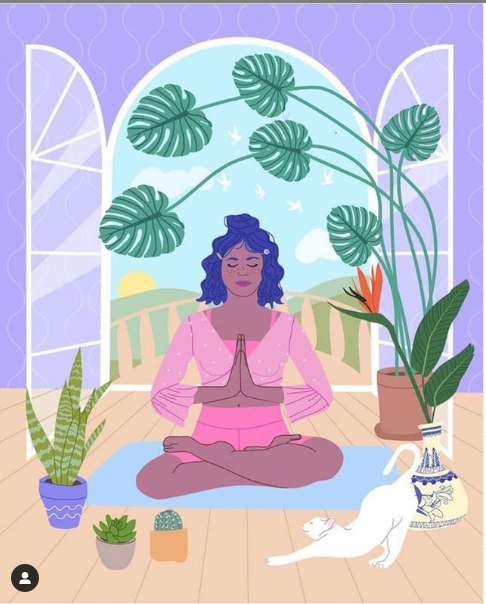 Leia mais sobre o artigo Como você se relaciona com o seu corpo?