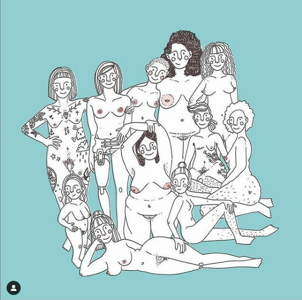 Leia mais sobre o artigo Ginecologia Emocional