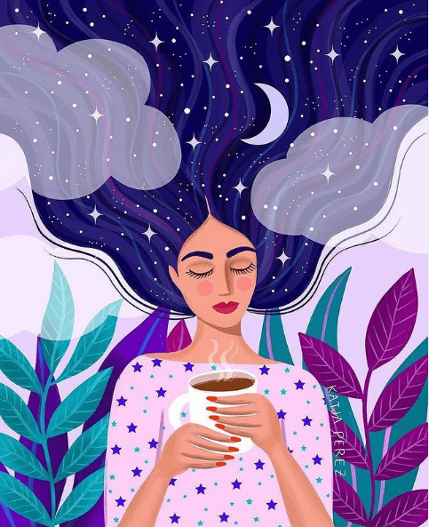 Leia mais sobre o artigo corpo-mente-espirito