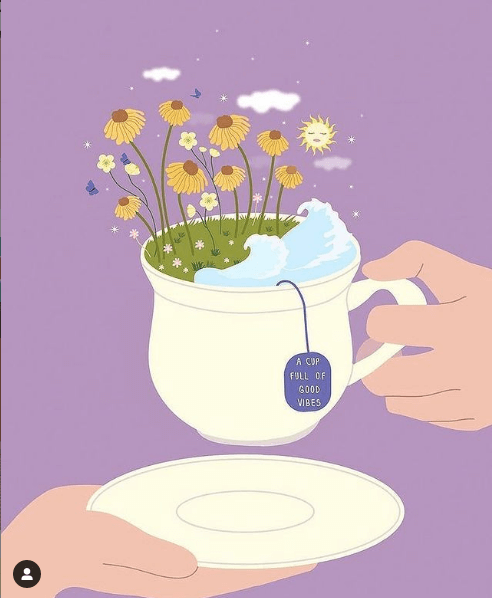 Leia mais sobre o artigo receitanatural