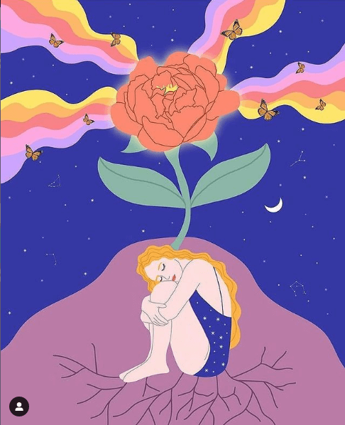 Leia mais sobre o artigo Ser forte é ter emoções