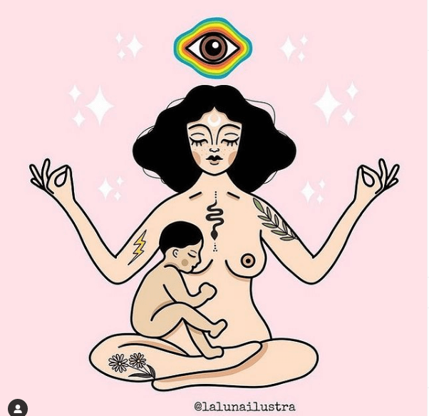 Leia mais sobre o artigo Rituais de autocuidado