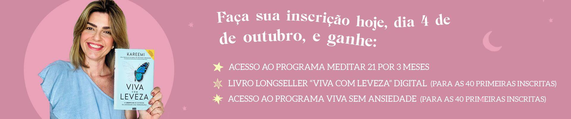 primeiro dia site