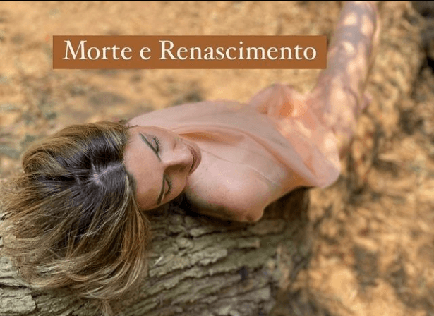 Leia mais sobre o artigo Mulheres são como a lua