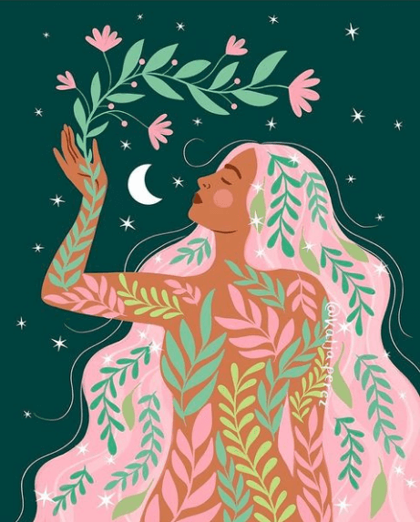 Leia mais sobre o artigo Seu útero sente