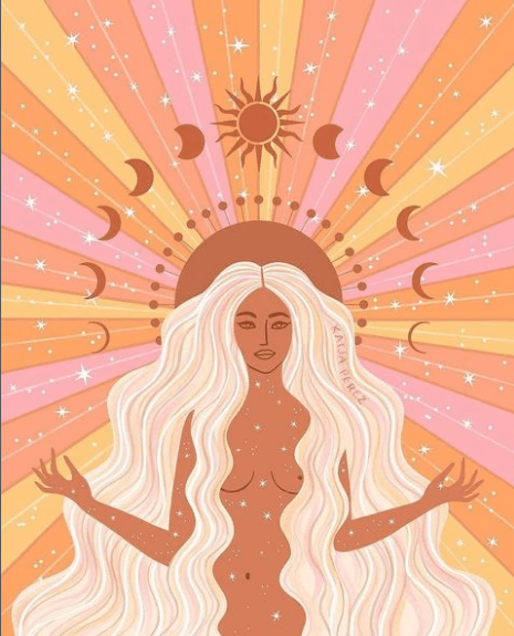 Leia mais sobre o artigo Compreendendo minhas emoções