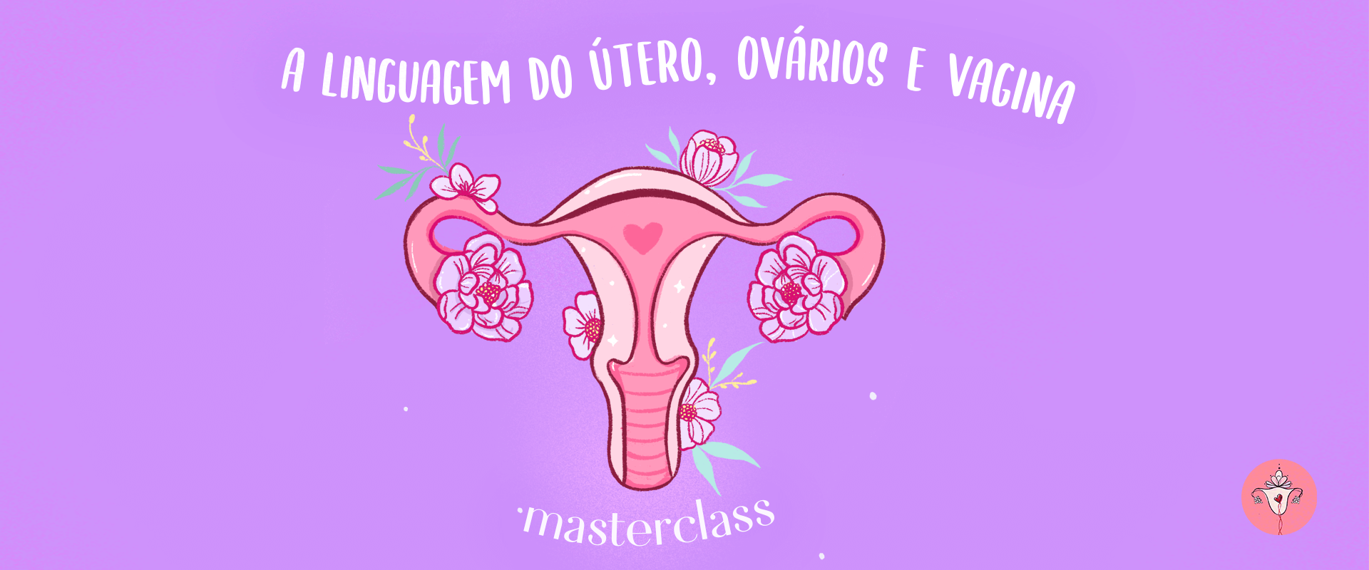 linguagem utero ovarios e vagina site