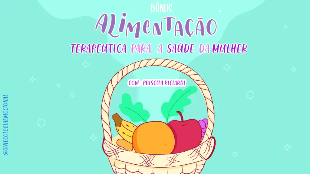 bonus alimentacao