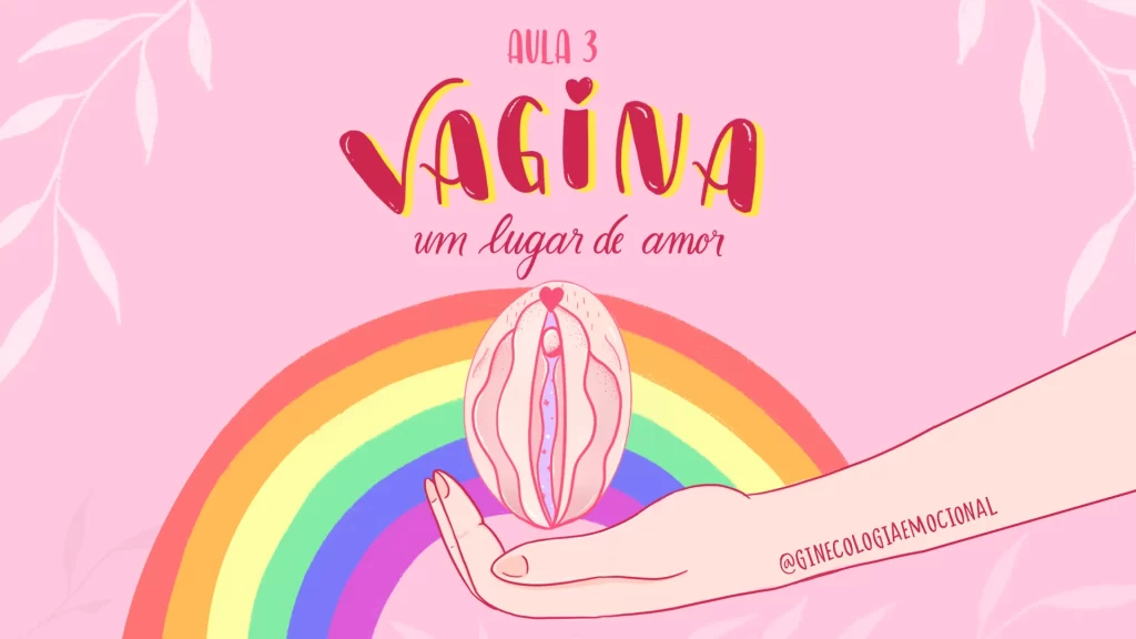 capa youtube aula 3