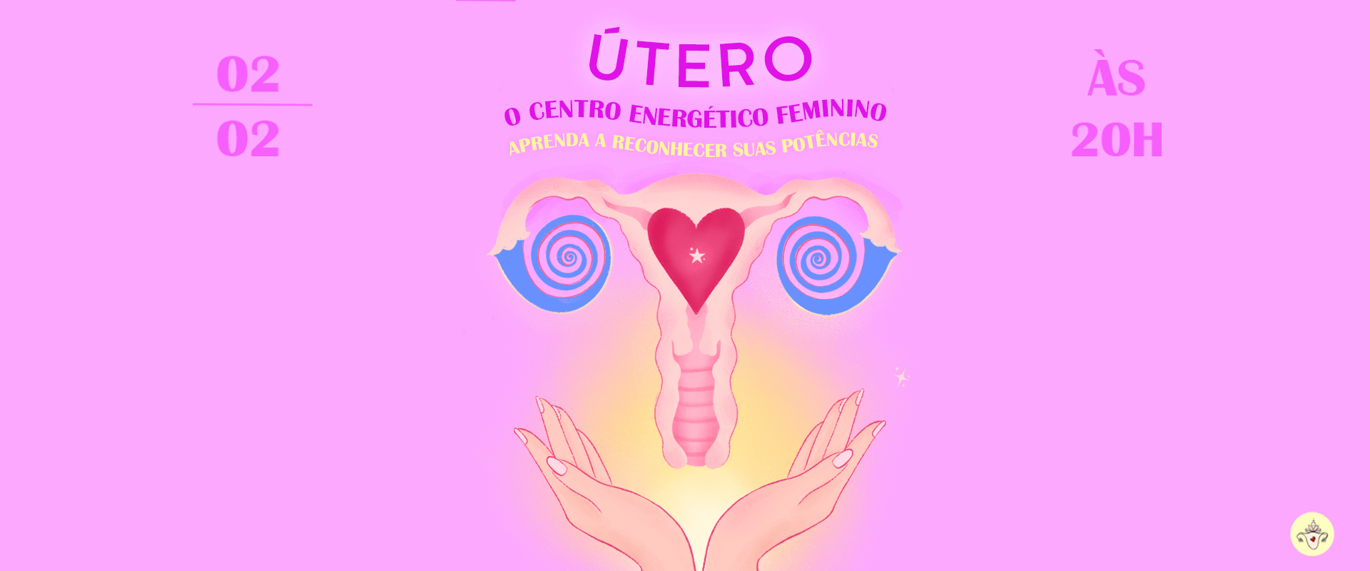 capa site utero otmz