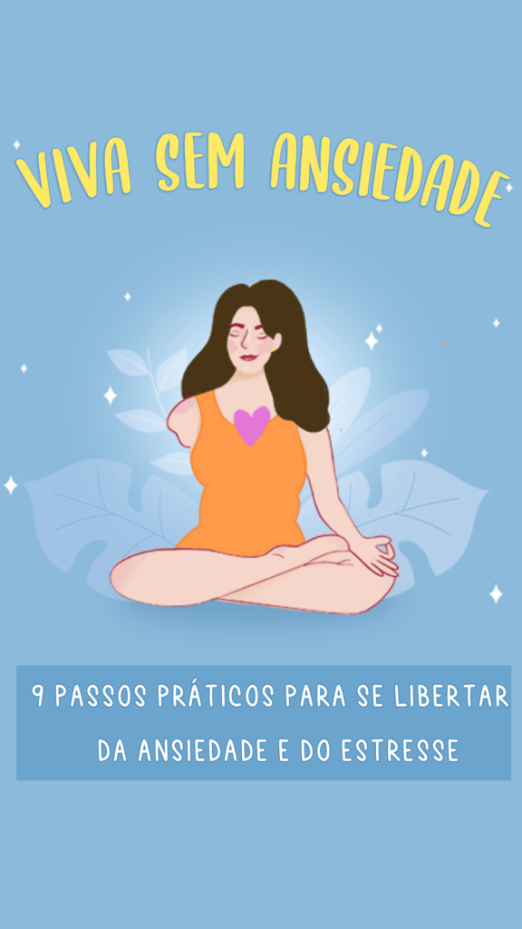 viva sem ansiedade mobile copy