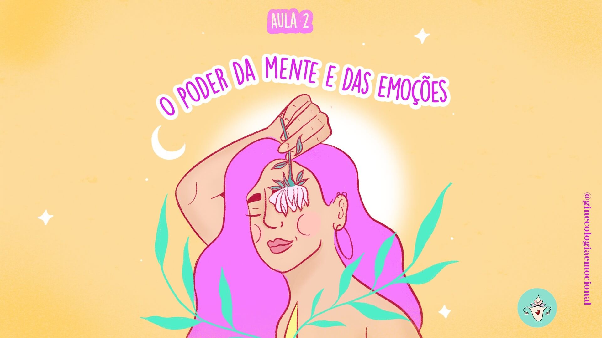 Aula 2 SemanaSE23 Yt