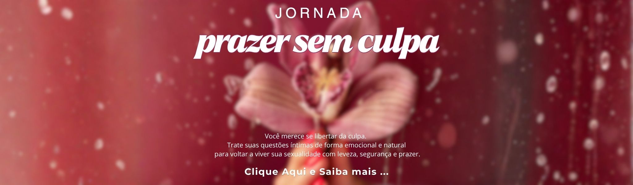 banner jornada prazer sem culpa site GE 2048