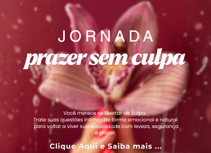 banner jornada prazer sem culpa site GE mobile