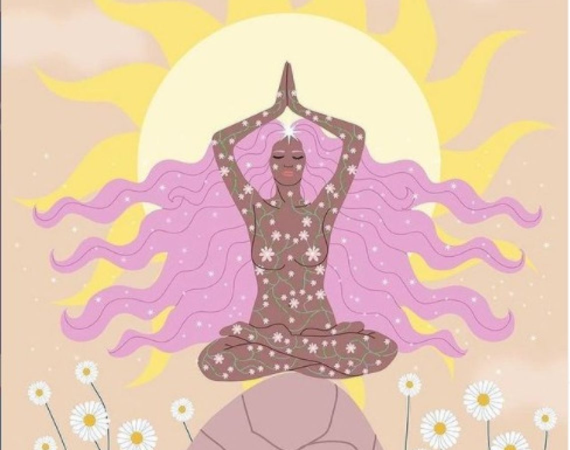 Ilustração 8 Ilustração 8