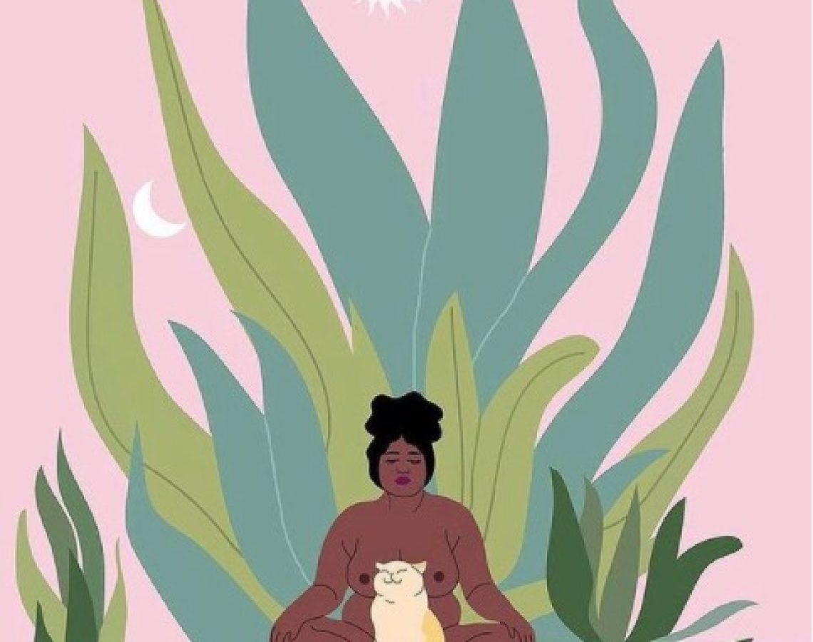 Ilustração 9 Ilustração 9
