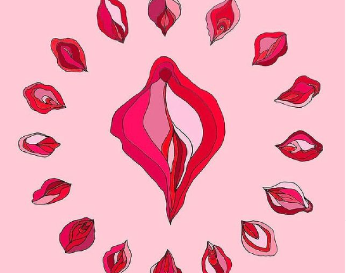 Ilustraçaõ 9 Ilustraçaõ 9