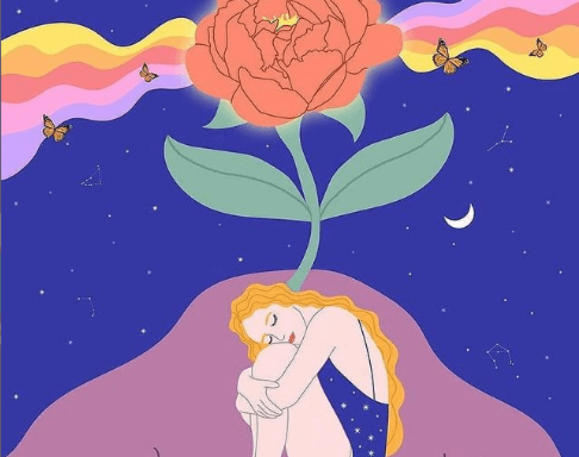 Screenshot_1 (1)