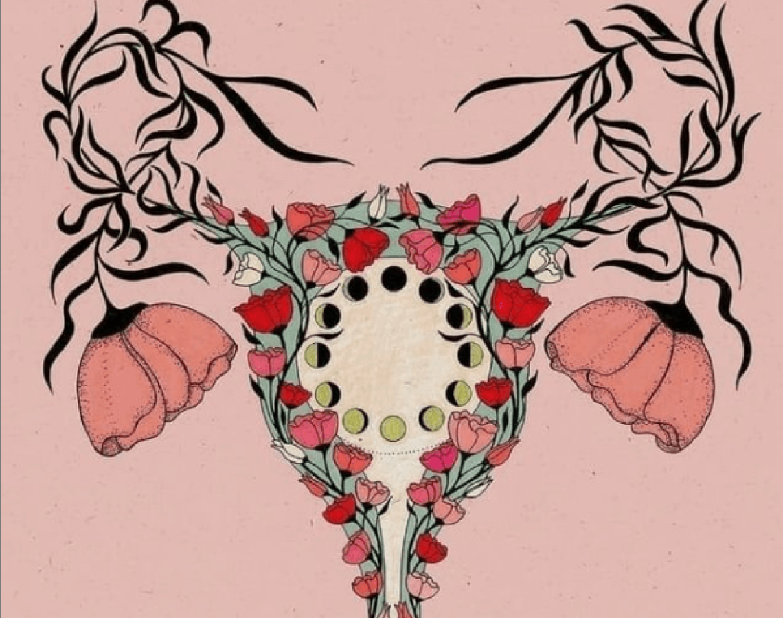 Screenshot_1 (1)
