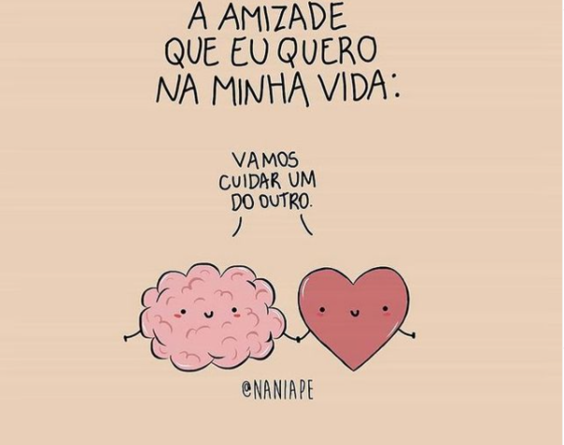 ilustração 7